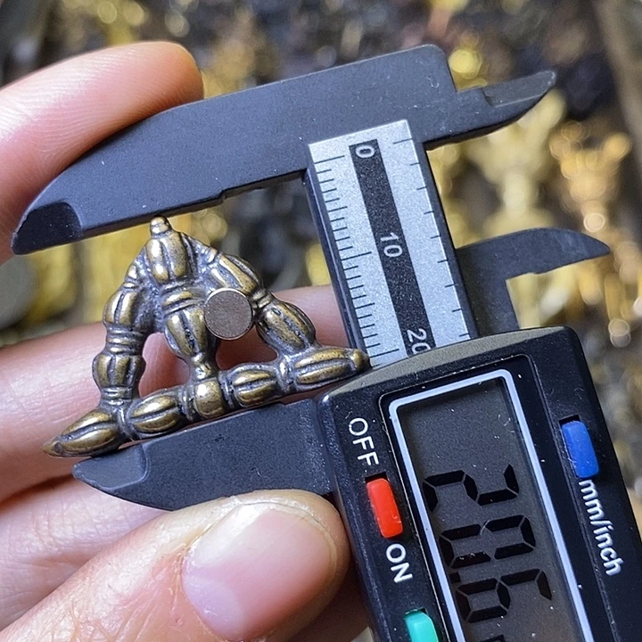 藏传老铜福利福利福利福利