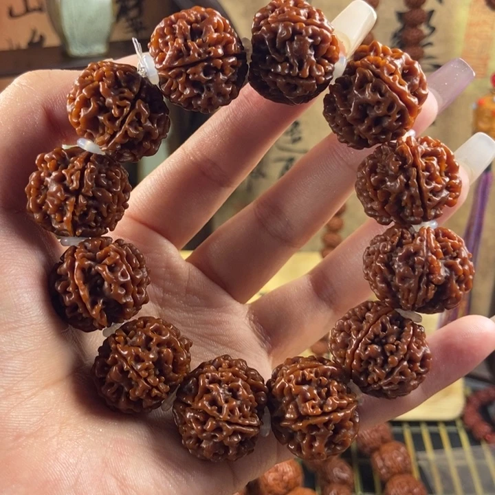 金刚菩提吊坠623aaa