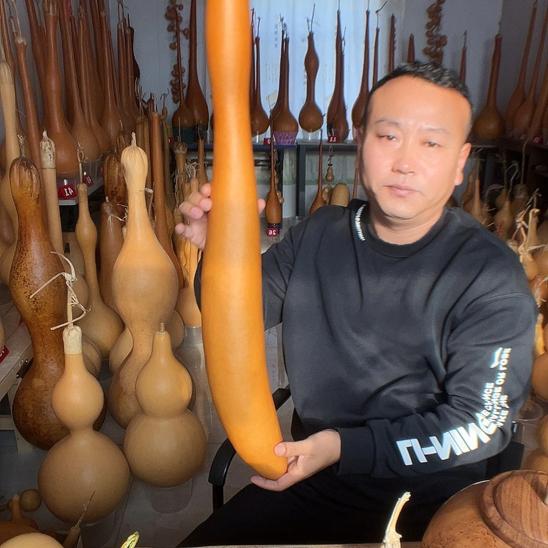 找***己木葫芦葫芦葫芦葫芦