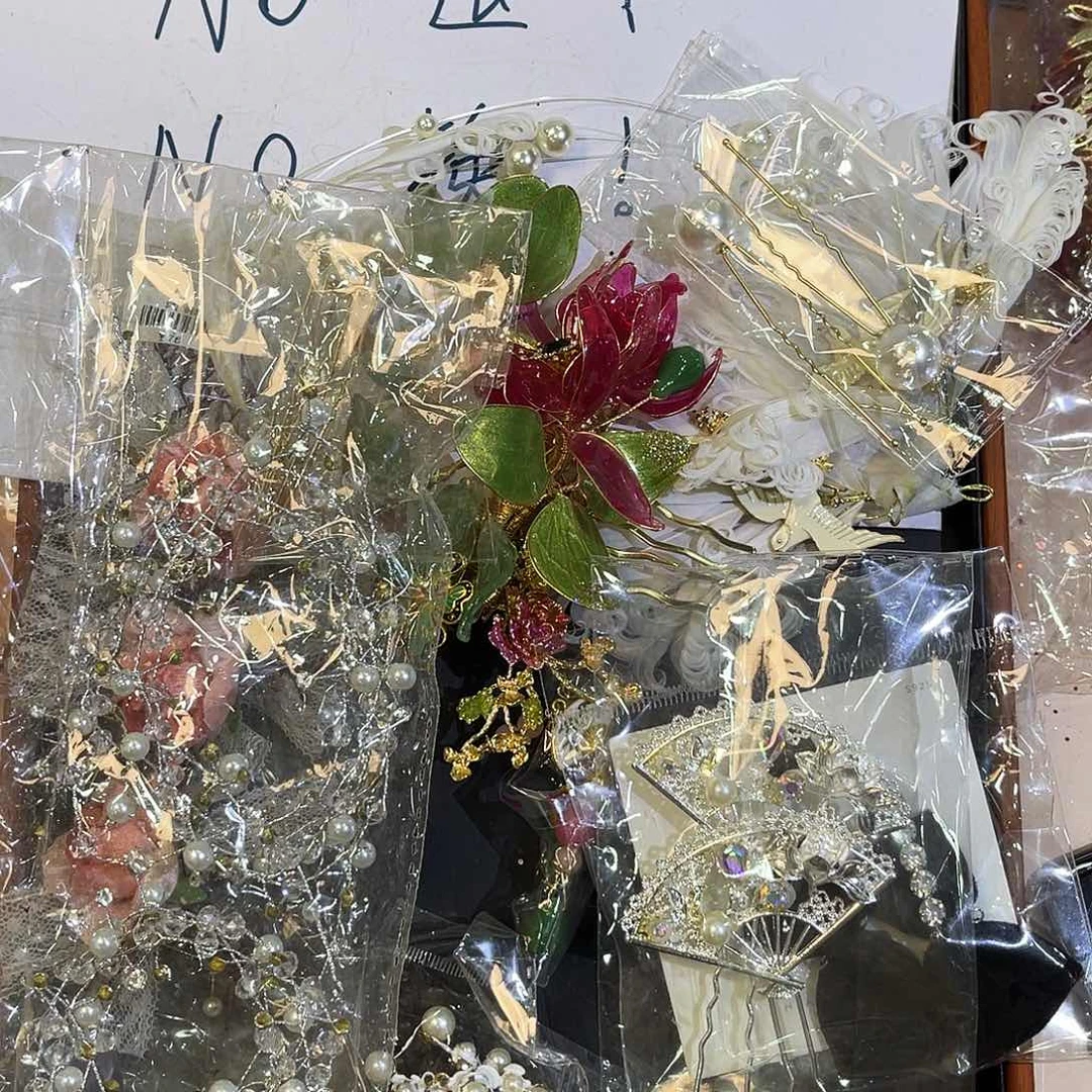 硅胶1不退不换不售后