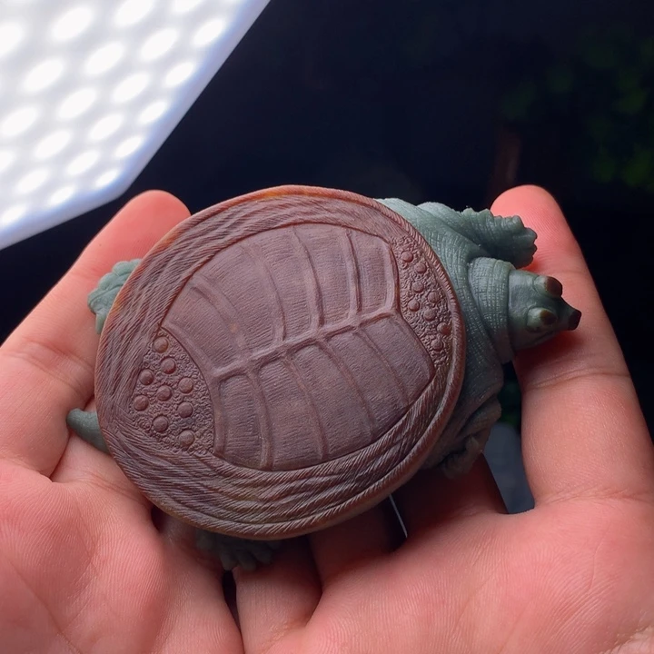 未镶嵌定制翡翠牌子