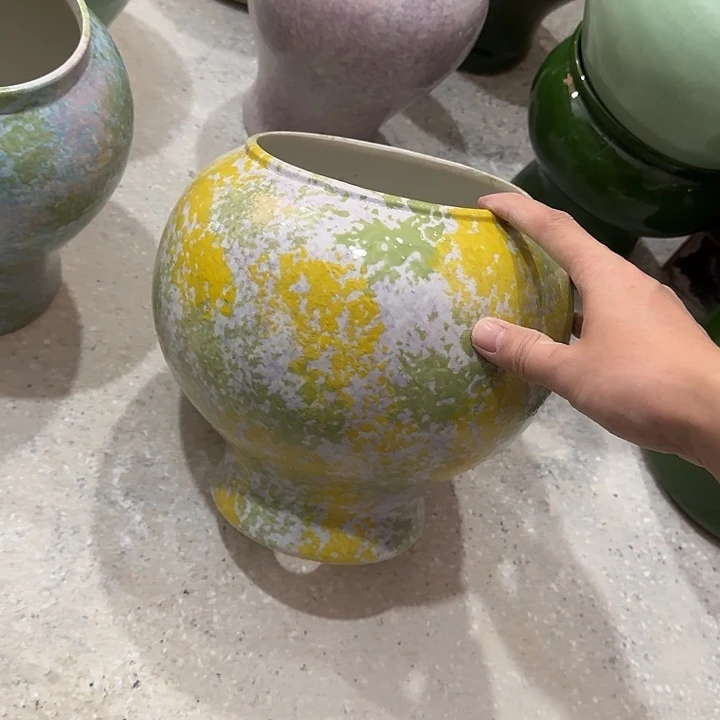 摆件有孔有孔有孔