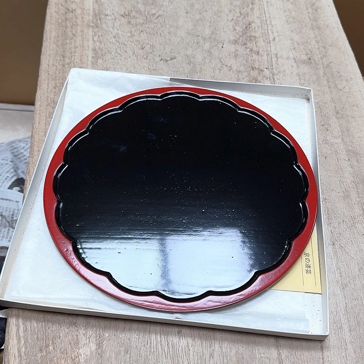 噗哈哈哈哈哈哈哈哈哈