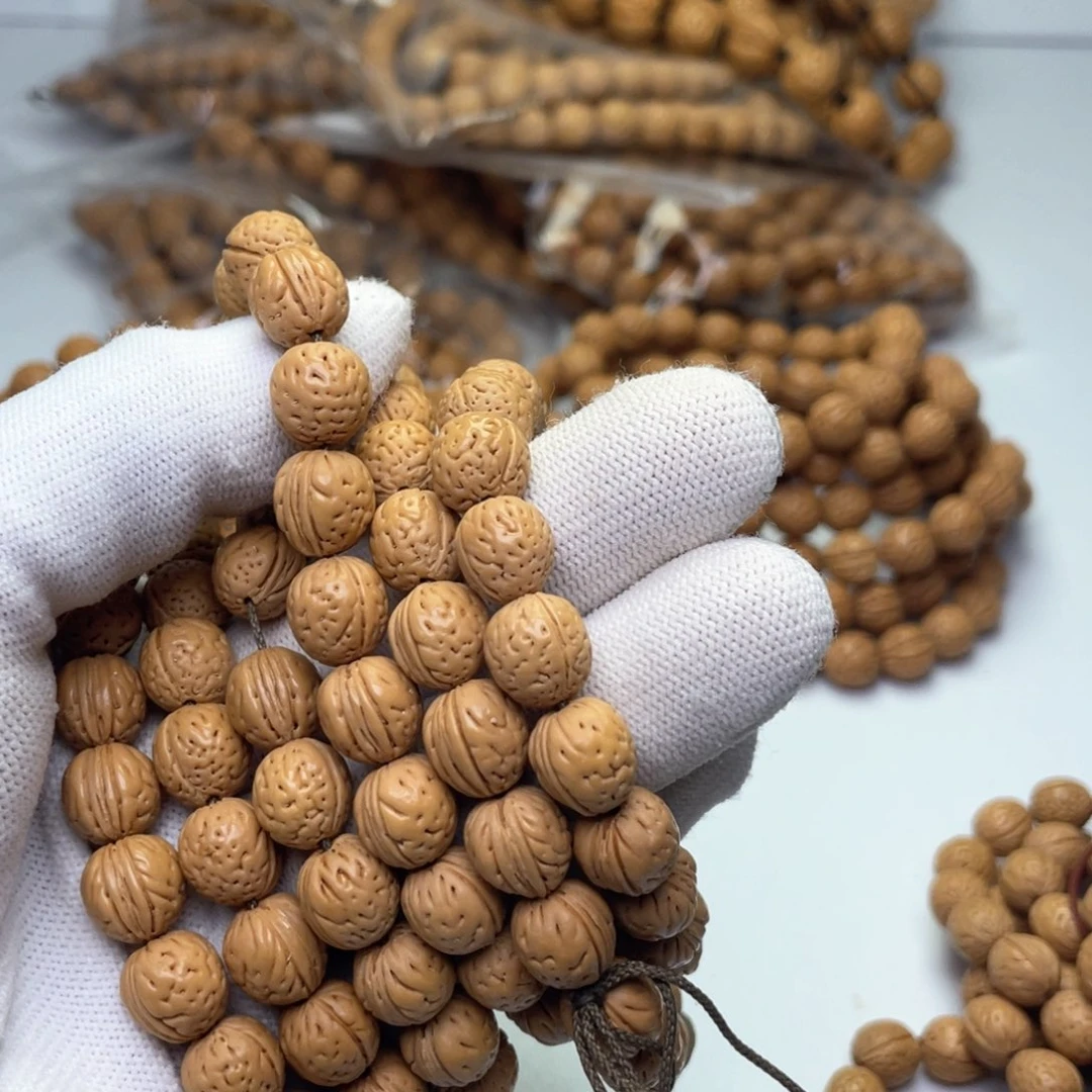 w***h桃核吊坠桃核挂一个