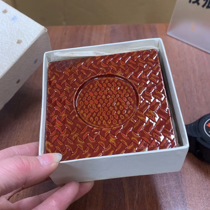 碟2****电日本回流不退不换