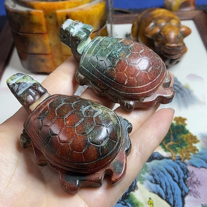 紫砂闪购商品，一图一物