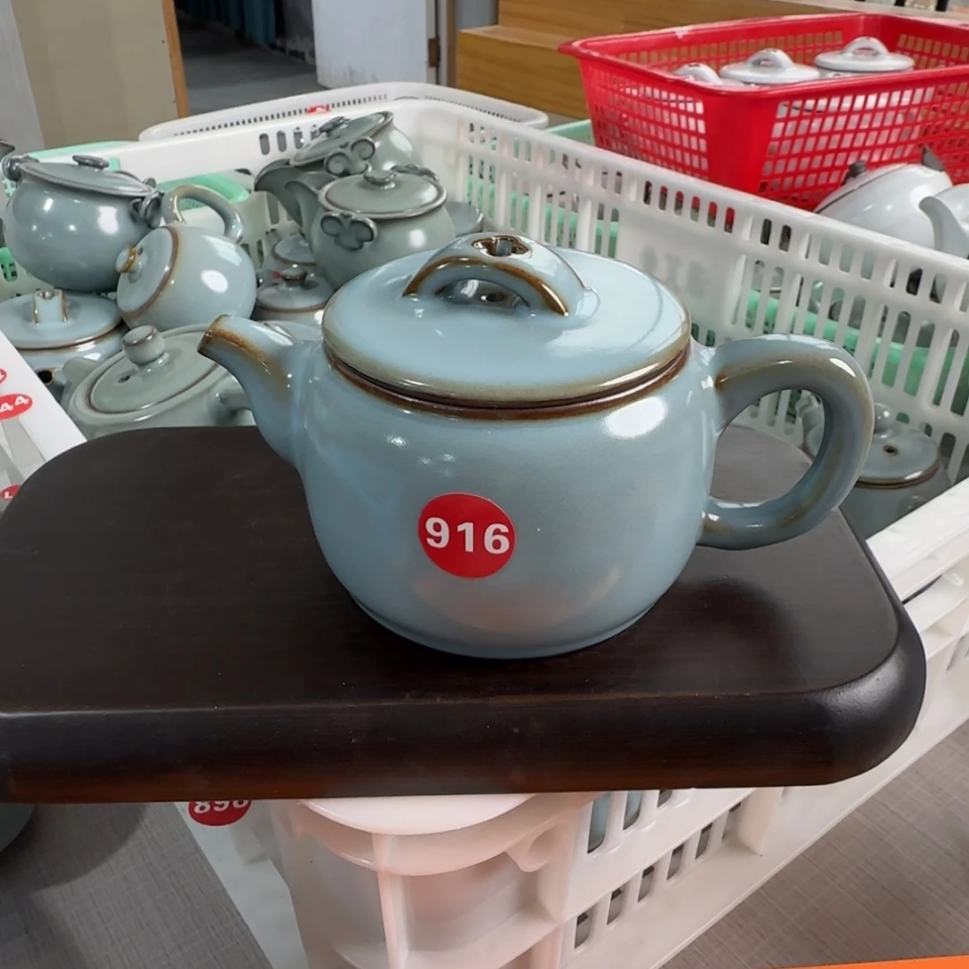 瓷片清库存，小微瑕，便宜卖。
