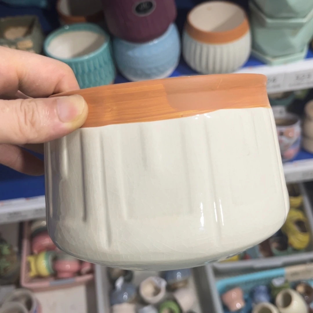 ［满9米包邮］本品默认微瑕