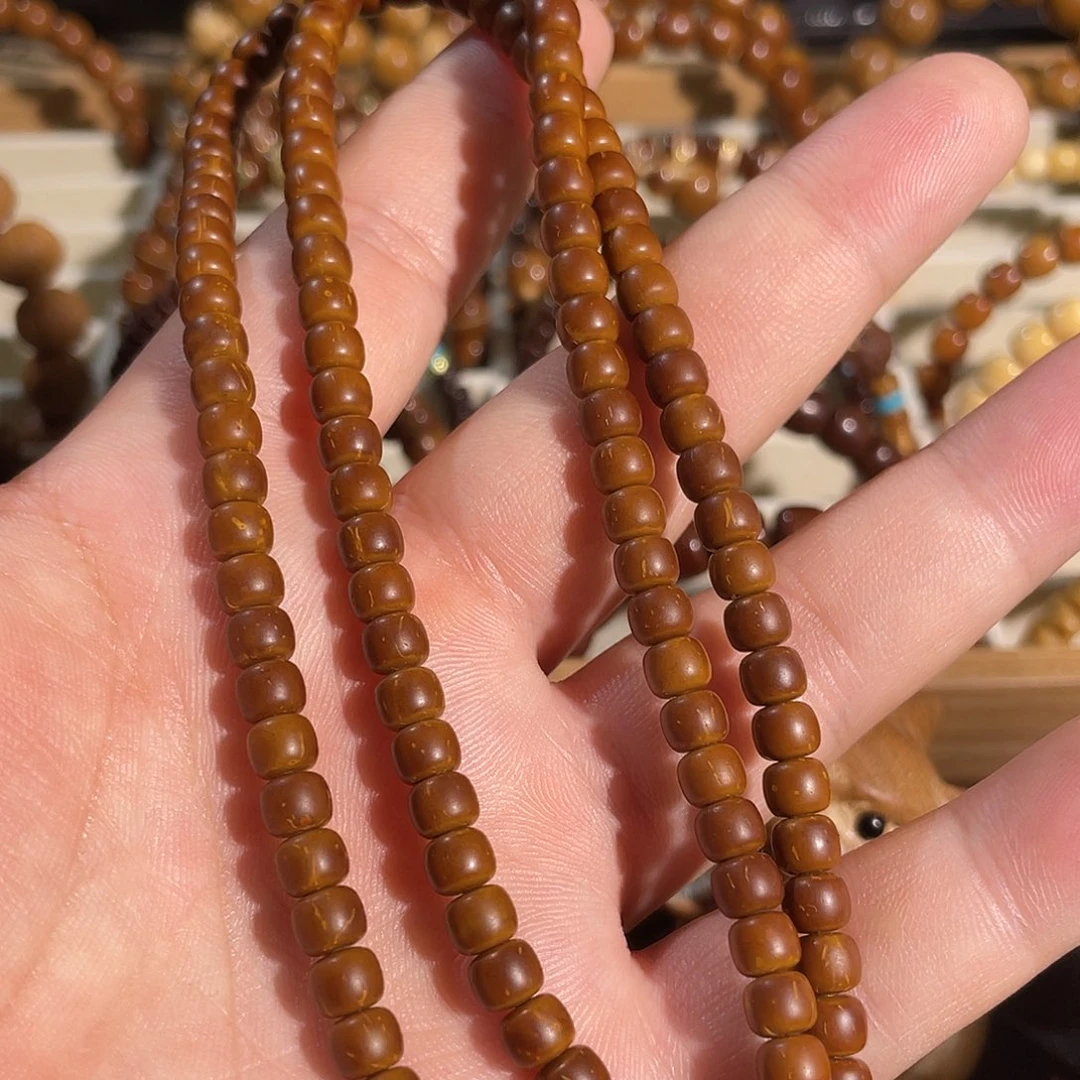 紫金鼠吊坠福利多多