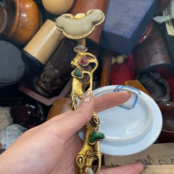 陶瓷艺术陶瓷艺术