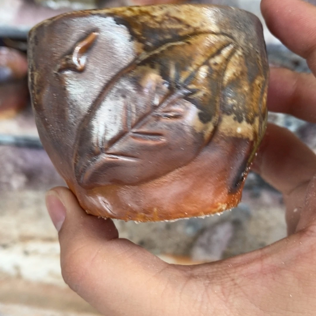 开窑大吉，高货多多！10