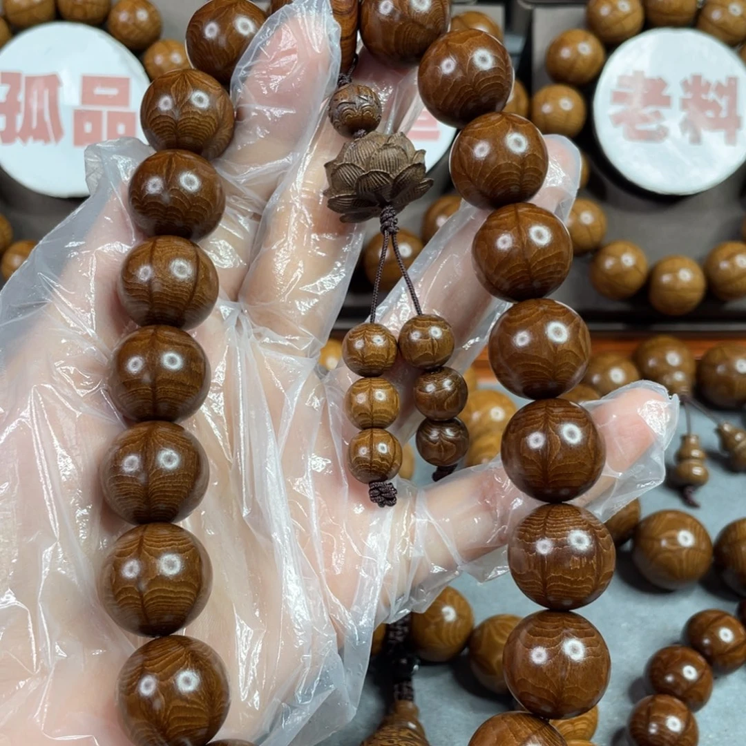 六道木枯树，福利1.8