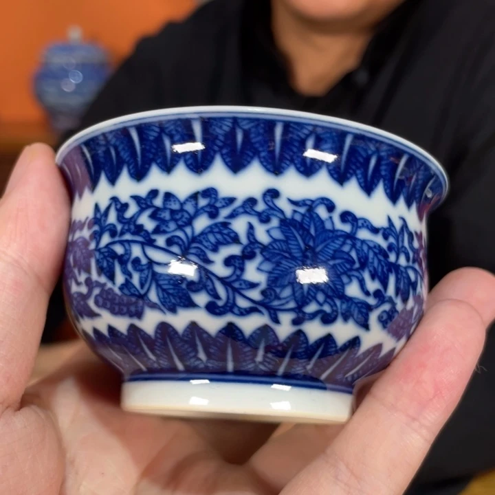 福利来啦，福利来啦