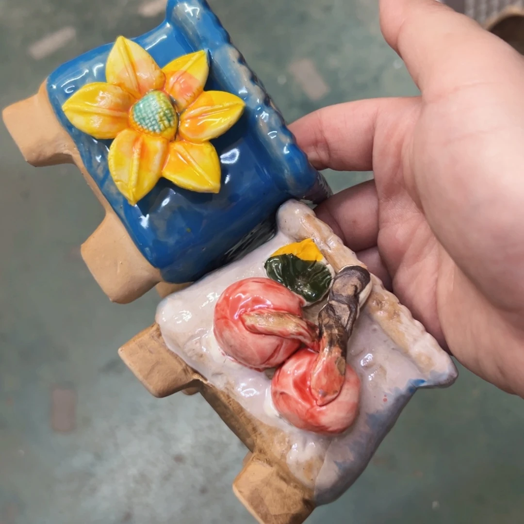 满18.8米包邮发货