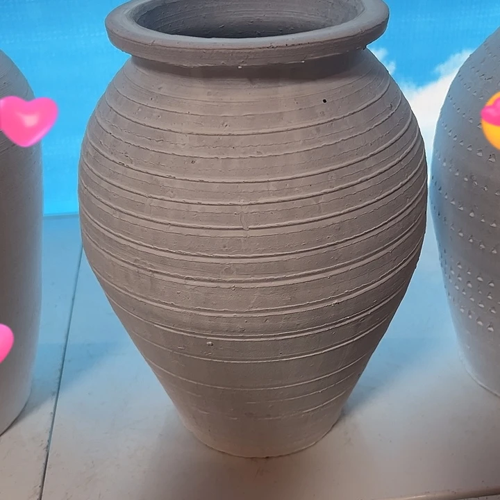 白色螺纹高25口13默认打孔