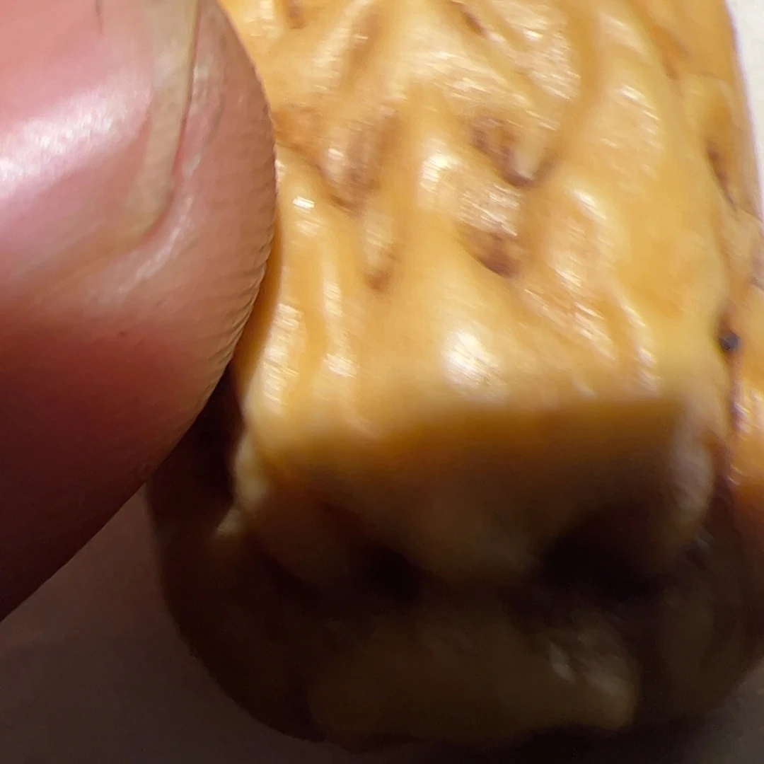 颈饰玻璃你在一起的
