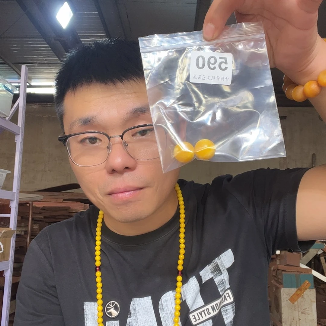 大果紫檀（缅甸花梨）590