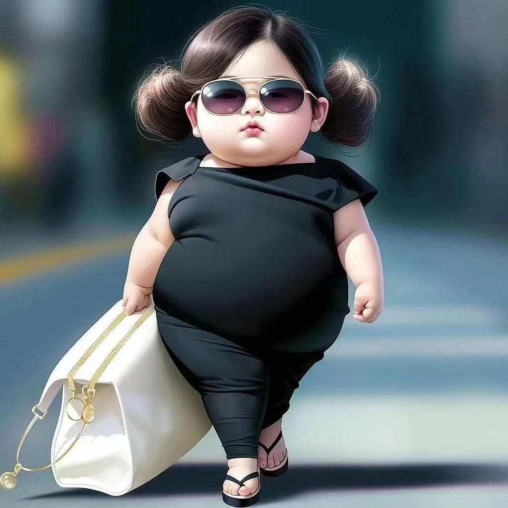 2达人蕾蕾专属纯色T恤编码下单