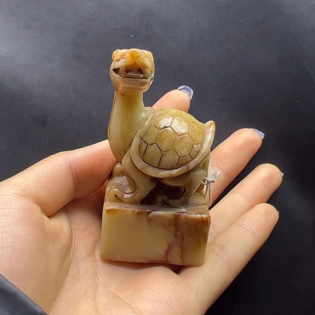 翱***翔直播间闪购商品链接