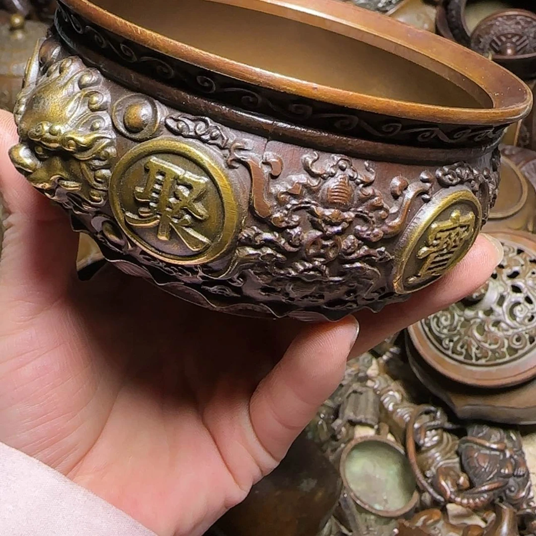 【闪购商品】铜铜铜铜铜铜铜铜