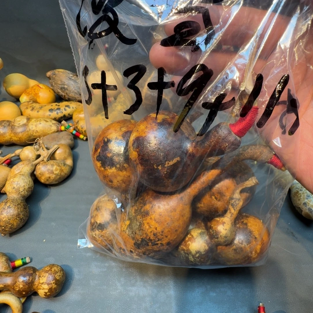 漫***雪嘎嘎嘎嘎嘎嘎嘎嘎