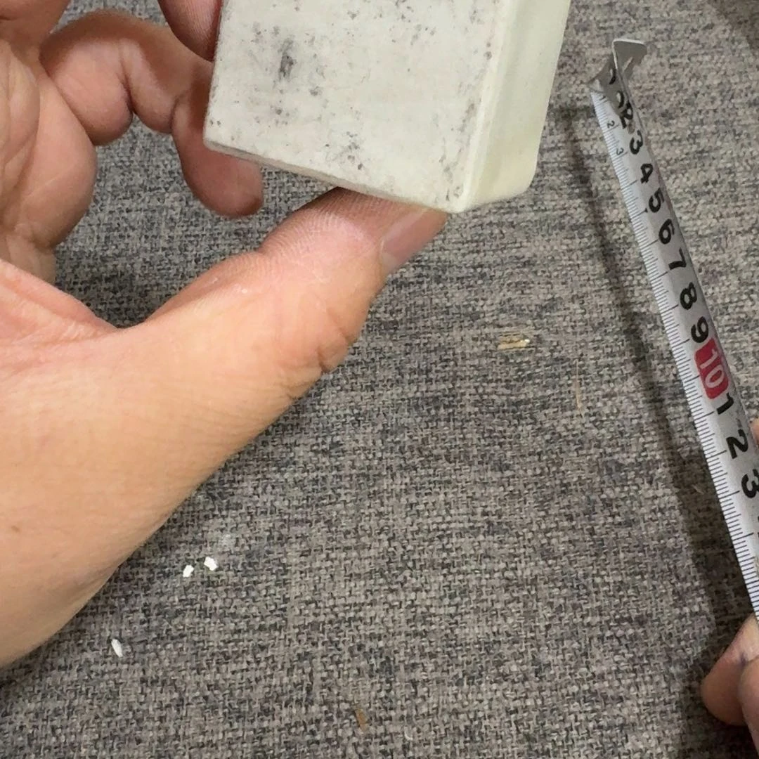 非常好用漂亮的茶具