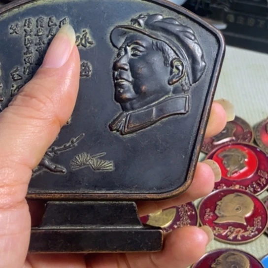 瓷片景德镇陶瓷艺术品