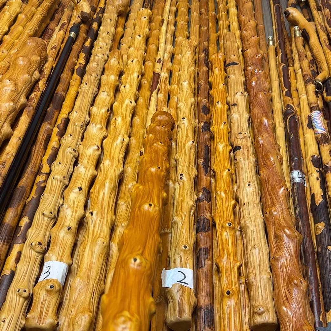 用***5木云南南对节车载武术