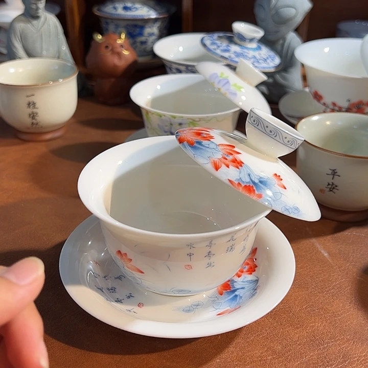 陶瓷陶瓷陶瓷陶瓷