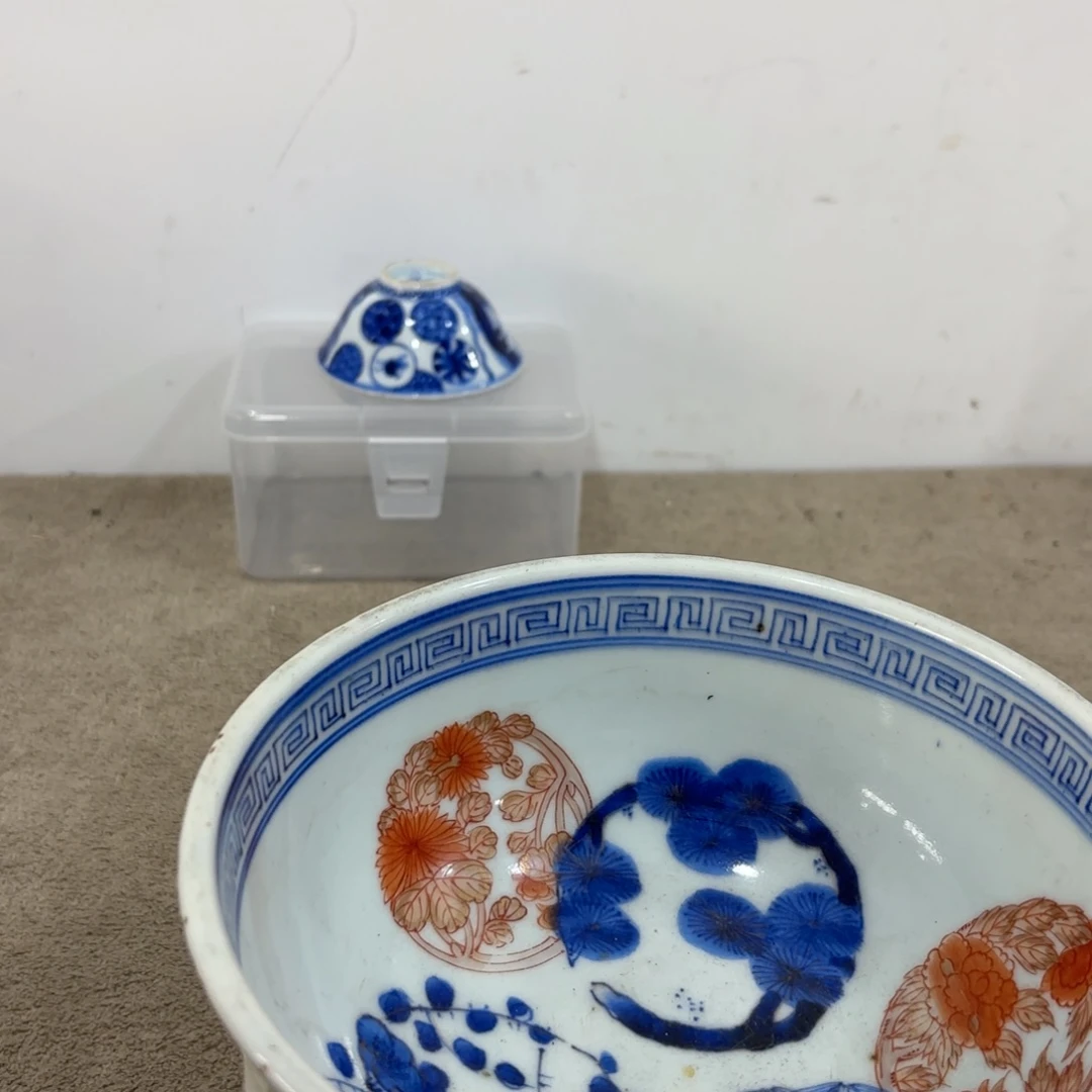 非常好看漂亮的物品