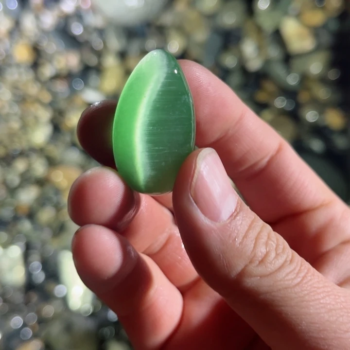 未镶嵌和田玉（糖玉）珠宝奇石