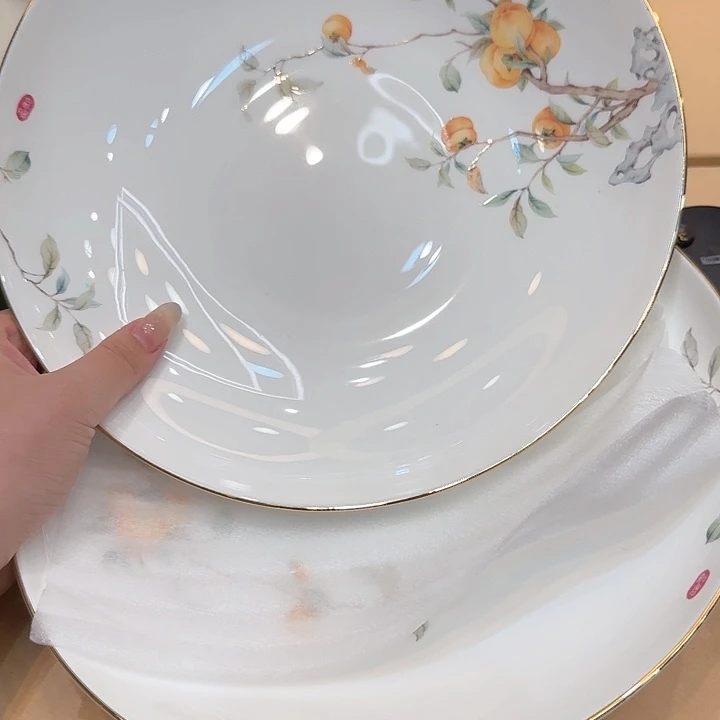 紫砂紫砂哈哈哈哈哈哈哈