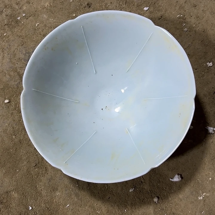 陶瓷紫砂瓷瓷器瓷器