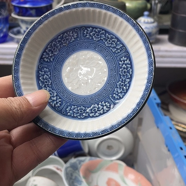 水滴瓷器水滴瓷器