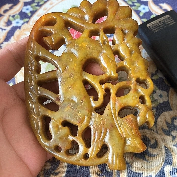 二***产一一一一一一一一一