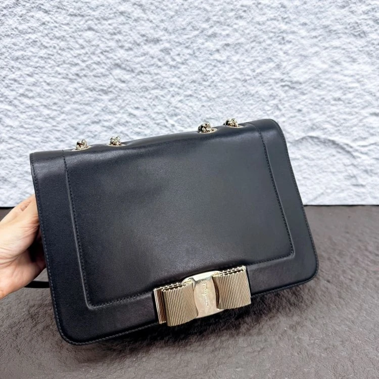 95新/菲拉格慕/包包/[251114XZWC]/C18971478472