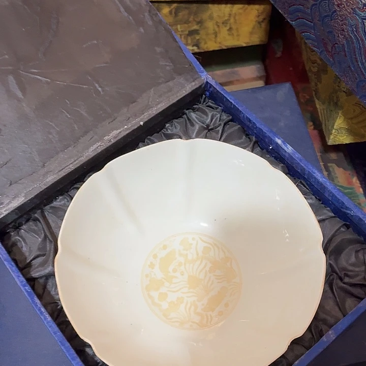 瓷片瓷器瓷器瓷器瓷器