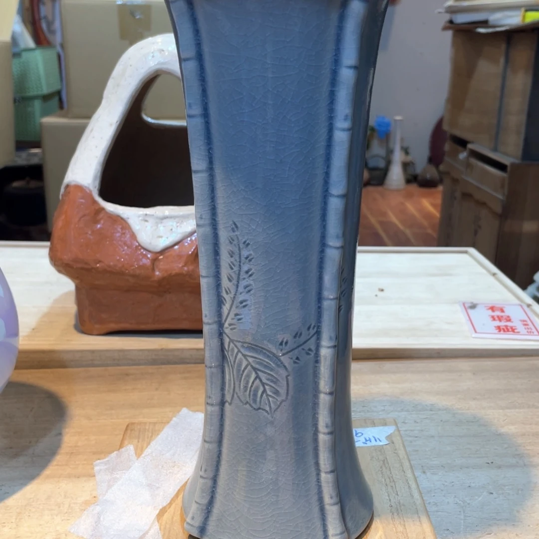 老**花工艺美术品工艺美术品