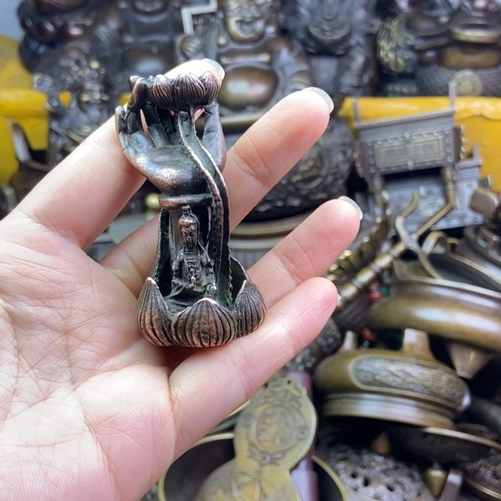 铜铜铜铜铜铜铜铜铜铜铜