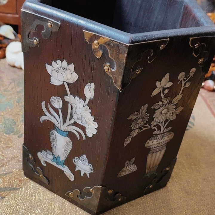 s b n tuk oyi kc ncn