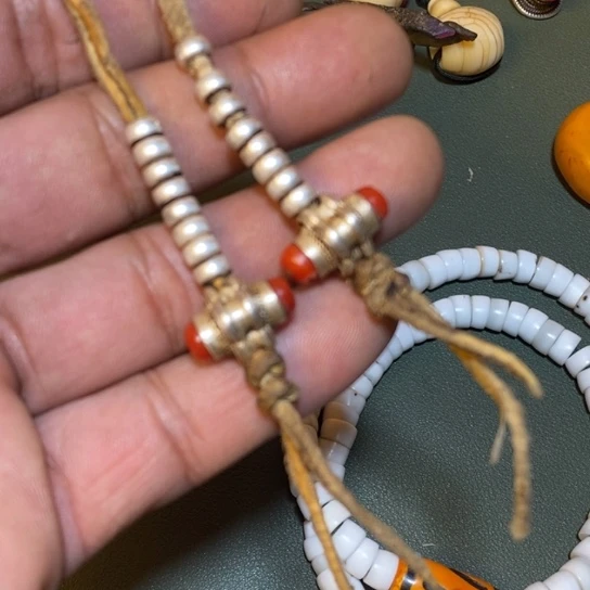 【闪购商品】泥塑麝*一个个个个个个