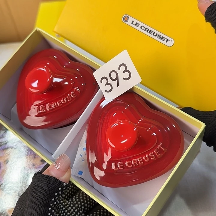 中古物品默认微瑕no退no换