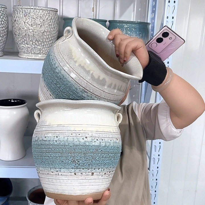 正品高20/20两个