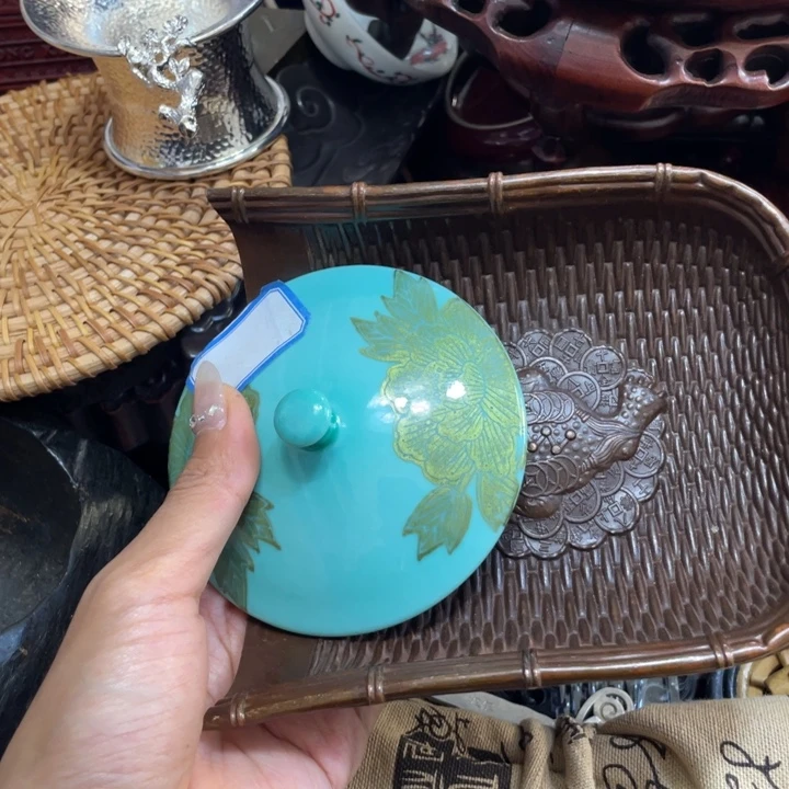 陶瓷艺术陶瓷艺术陶瓷艺术