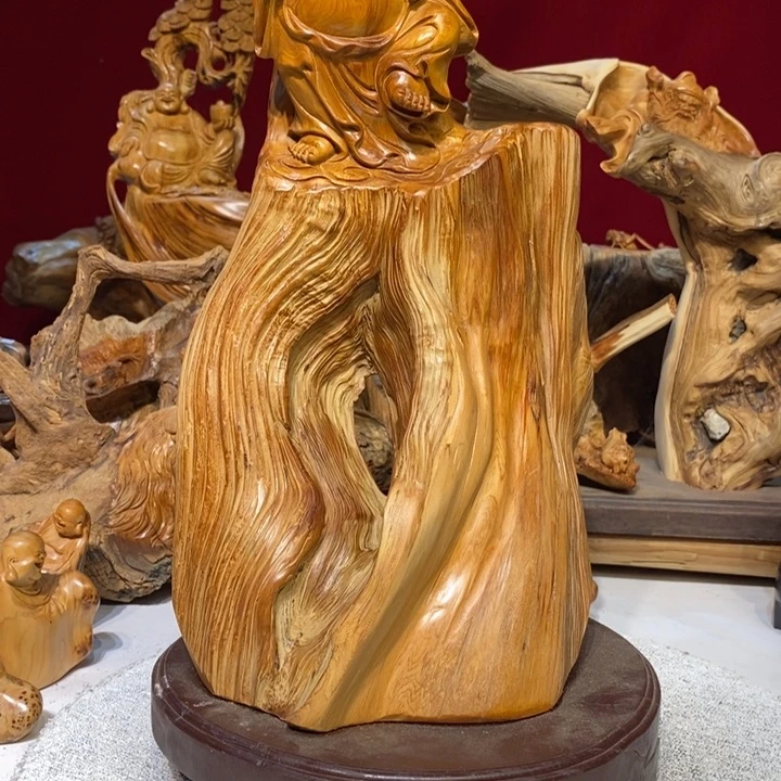 柏木（崖柏）88888888