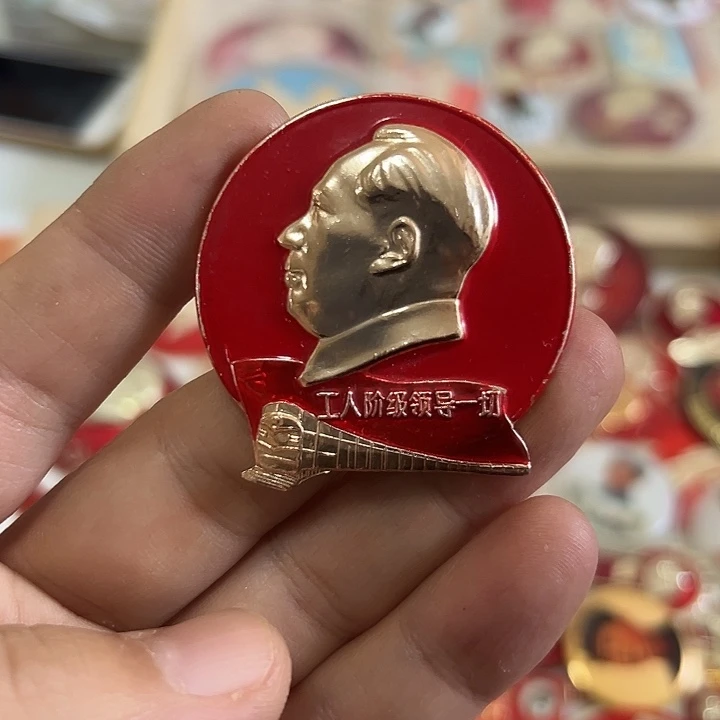 雁***潭合金啊啊啊啊啊啊啊