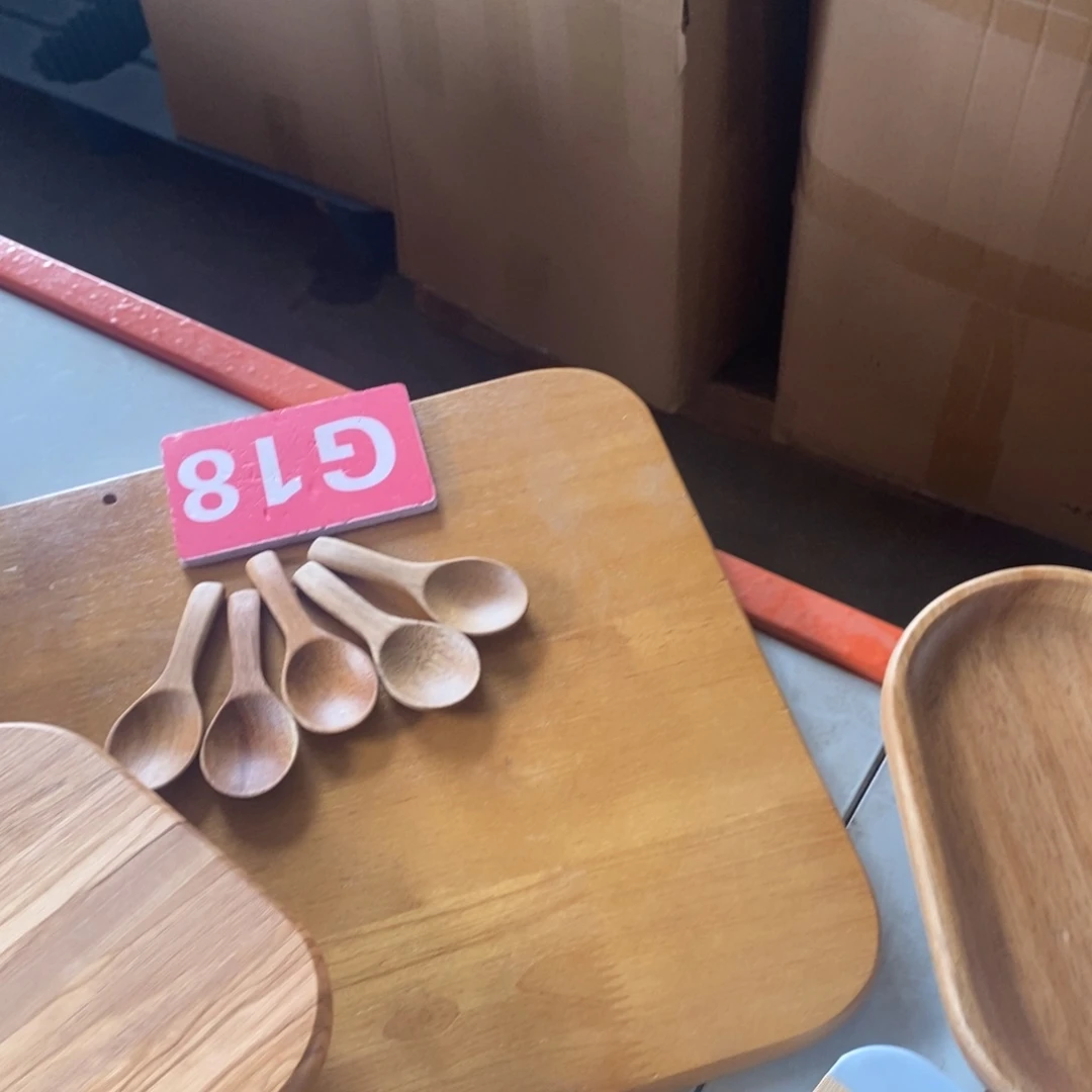 木四***李103孤品一单一单