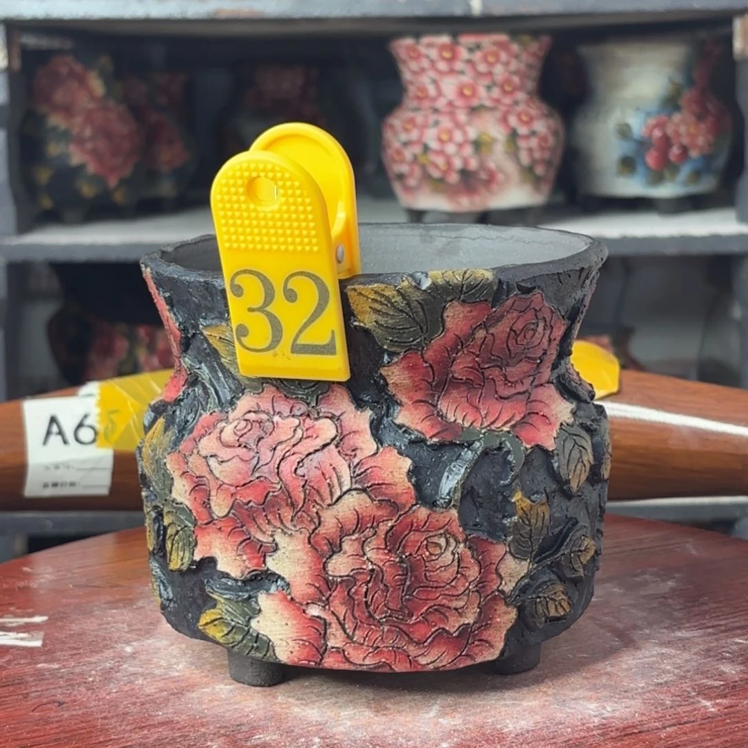 缸小**小哈哈哈哈哈哈哈哈哈