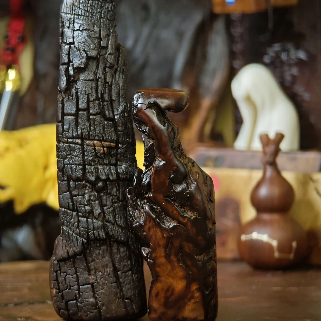 随型/雷枣平安牌已✅（默认随机）