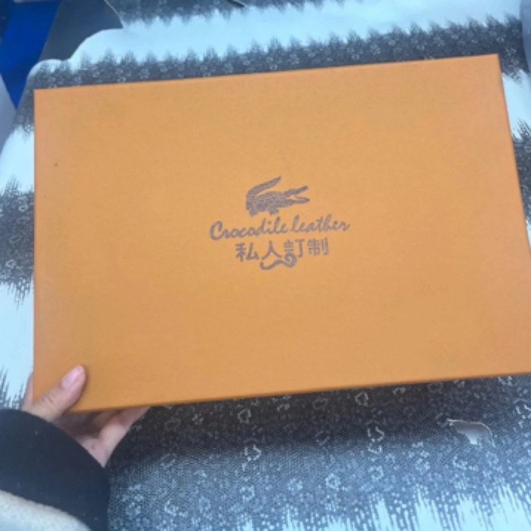 按对应编码刷新去拍，直播孤品福利默认微瑕女包